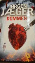 Dommen
