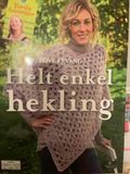 Helt enkelt hekling