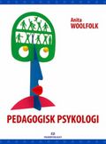 Pedagogisk psykologi
