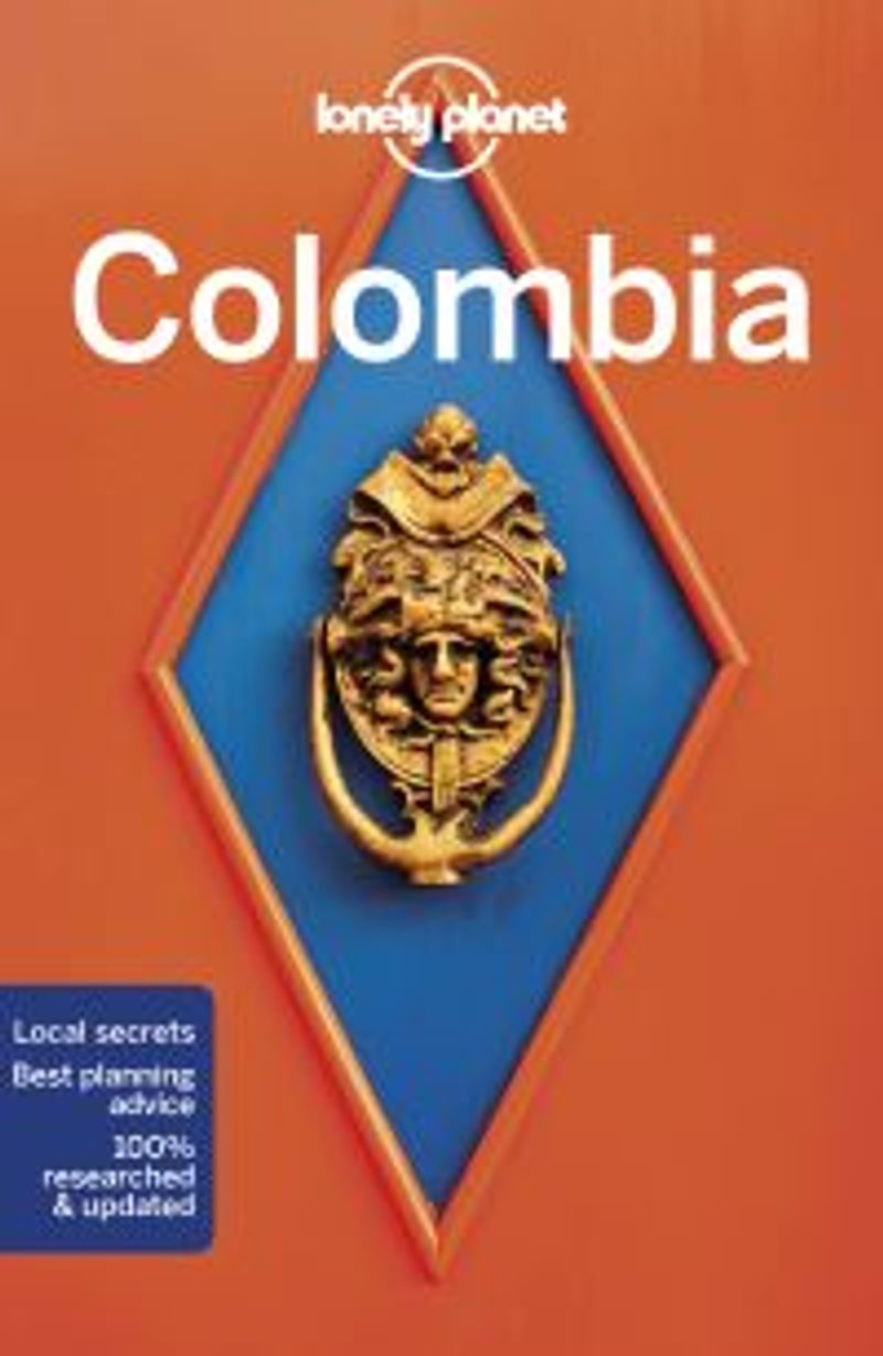 Colombia