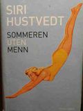 Sommeren uten menn