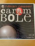 Carambole
