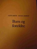 Barn og foreldre