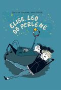 Elise, Leo og perlene