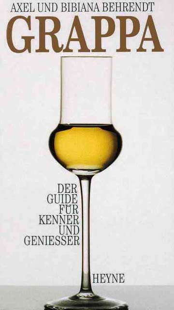 Grappa