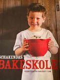 Schakendas Bakeskole