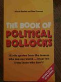 The Book of political bollocks 