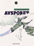 Avsporet