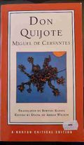 Don Quijote