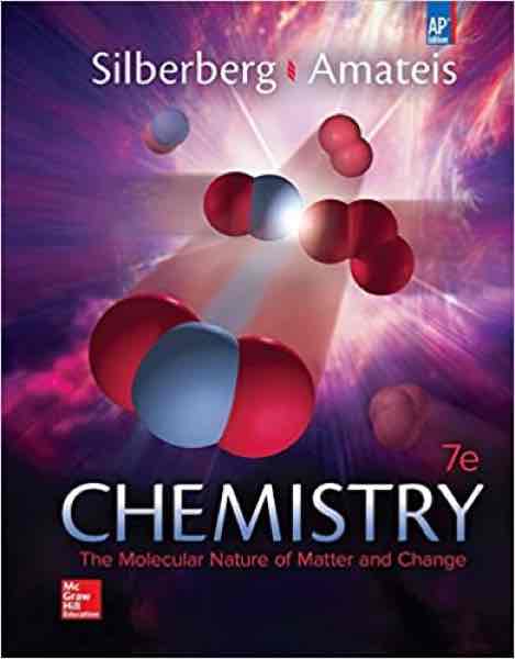 Chemistry