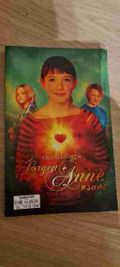 Jørgen +Anne = sant