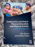 Cooperative Learning in Physical Education and Physical Activity