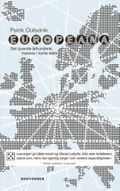 Europeana