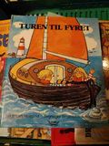 Turen til fyret