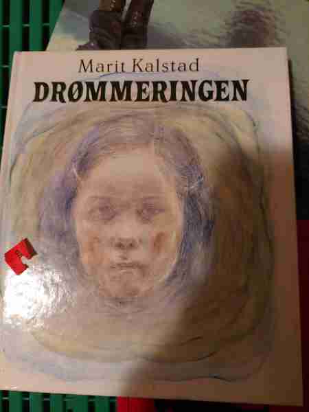 Drømmeringen