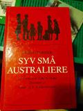 Syv små australiere