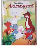Aristokattene