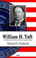 William H. Taft