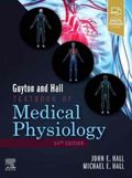 Medical Physiology