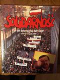 Solidarnosc