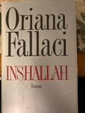 Inshallah