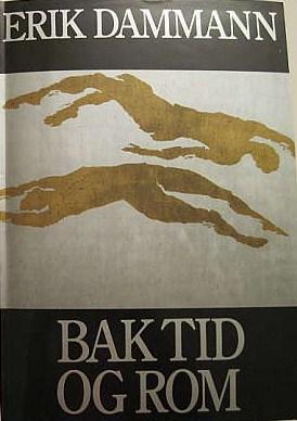 Bak tid og rom 