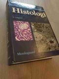 Histologi