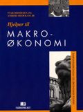 Hjelper til makroøkonomi
