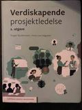 Verdiskapende prosjektledelse 2. Utgave