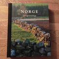 Norge Lys og landskap