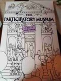 The participatory museum 