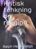 Kritisk tenkning og religion