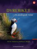 Dyreriket