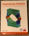 Engineering Analysis with SOLIDWORKS Simulation 2020