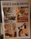 Florida Design's Annual Design Sourcebook 