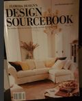 Florida Design's Annual Design Sourcebook 