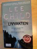 Livvakten