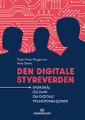 Den digitale styreverden