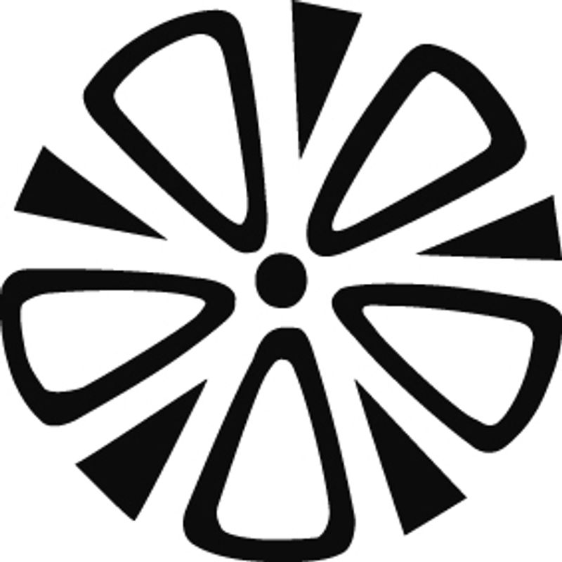 Sinus