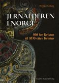 Jernalderen i Norge