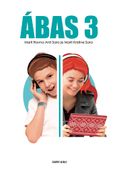 Ábas 3