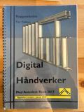 Digital Håndverker