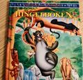 Jungelboken