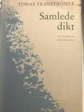 Samlede dikt