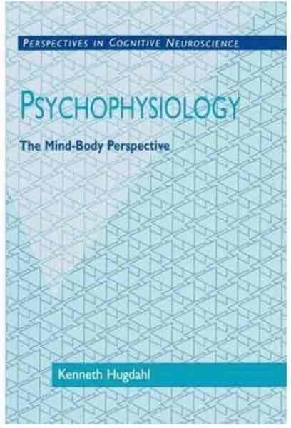 Psychophysiology