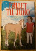 Føllet til Juno