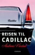 Reisen til Cadillac