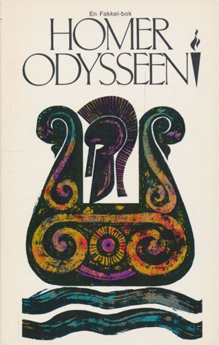 Odysseen