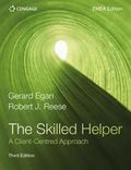 The Skilled Helper