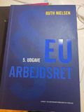 EU Arbejdsret
